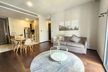 2 Bedroom Condo for rent in LAVIQ Sukhumvit 57, Khlong Tan Nuea, Bangkok near BTS Thong Lo