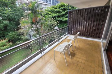 2 Bedroom Condo for rent in Khlong Tan Nuea, Bangkok near BTS Ekkamai