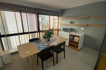 2 Bedroom Condo for rent in Khlong Toei, Bangkok near MRT Queen Sirikit National Convention Centre