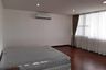 4 Bedroom Condo for rent in Khlong Toei, Bangkok near BTS Asoke