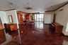 4 Bedroom Condo for rent in Khlong Toei Nuea, Bangkok near MRT Sukhumvit