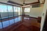 4 Bedroom Condo for rent in Khlong Toei Nuea, Bangkok near MRT Sukhumvit