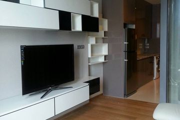 1 Bedroom Condo for Sale or Rent in Hyde Sukhumvit 13, Khlong Toei Nuea, Bangkok near BTS Nana