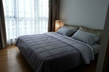 1 Bedroom Condo for rent in Hyde Sukhumvit 13, Khlong Toei Nuea, Bangkok near BTS Nana