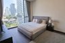 2 Bedroom Condo for rent in LAVIQ Sukhumvit 57, Khlong Tan Nuea, Bangkok near BTS Thong Lo