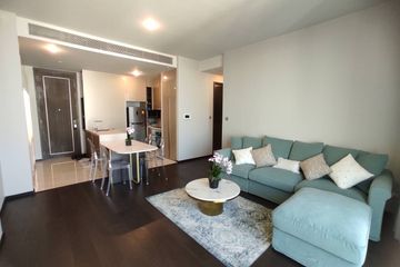 2 Bedroom Condo for rent in LAVIQ Sukhumvit 57, Khlong Tan Nuea, Bangkok near BTS Thong Lo