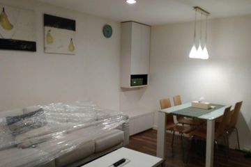 2 Bedroom Condo for Sale or Rent in The Room Sukhumvit 79, Phra Khanong Nuea, Bangkok near BTS On Nut