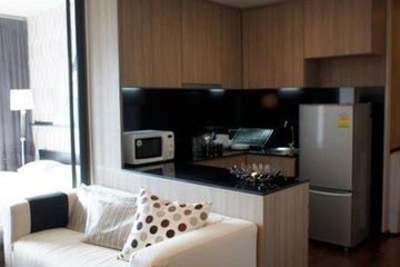 1 Bedroom Condo for rent in Khlong Tan, Bangkok near BTS Thong Lo