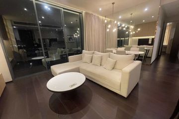 2 Bedroom Condo for rent in LAVIQ Sukhumvit 57, Khlong Tan Nuea, Bangkok near BTS Thong Lo