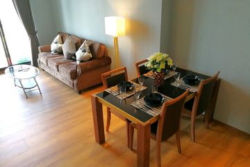 2 Bedroom Condo for rent in Park Origin Phrom Phong, Khlong Tan, Bangkok near BTS Phrom Phong