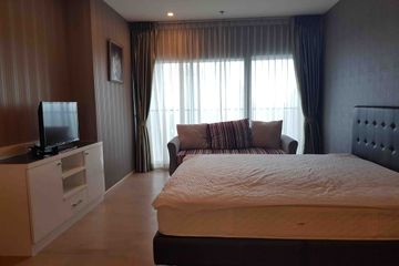 3 Bedroom Condo for rent in Noble Remix, Khlong Tan, Bangkok near BTS Thong Lo