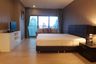 3 Bedroom Condo for rent in Noble Remix, Khlong Tan, Bangkok near BTS Thong Lo
