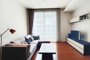 1 Bedroom Condo for rent in Quattro by Sansiri, Khlong Tan Nuea, Bangkok near BTS Thong Lo
