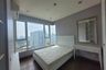2 Bedroom Condo for rent in Ivy Thonglor, Khlong Tan Nuea, Bangkok near BTS Thong Lo