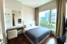 1 Bedroom Condo for rent in Ivy Thonglor, Khlong Tan Nuea, Bangkok near BTS Thong Lo