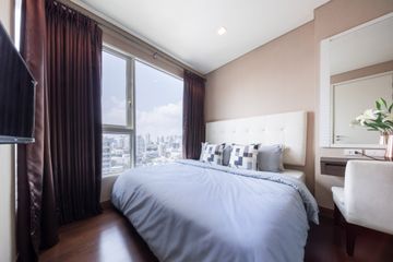 1 Bedroom Condo for Sale or Rent in Ivy Thonglor, Khlong Tan Nuea, Bangkok near BTS Thong Lo