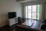 2 Bedroom Condo for rent in Noble Ora, Khlong Tan Nuea, Bangkok near BTS Thong Lo
