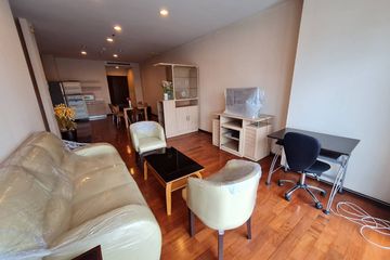 2 Bedroom Condo for rent in Noble Ora, Khlong Tan Nuea, Bangkok near BTS Thong Lo