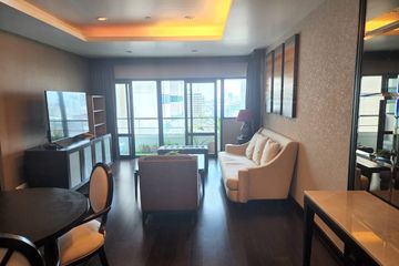 2 Bedroom Condo for rent in Sathorn Gardens, Thung Maha Mek, Bangkok near MRT Lumpini