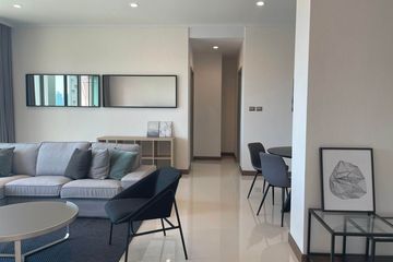 3 Bedroom Condo for Sale or Rent in Supalai Oriental Sukhumvit 39, Khlong Tan Nuea, Bangkok