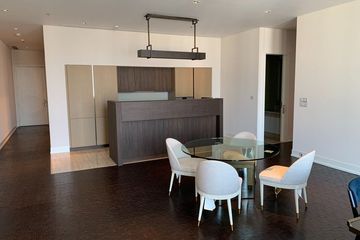 3 Bedroom Condo for Sale or Rent in The Ritz - Carlton Residences at MahaNakhon, Silom, Bangkok near BTS Chong Nonsi