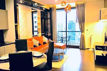 1 Bedroom Condo for rent in The XXXIX by Sansiri, Khlong Tan Nuea, Bangkok near BTS Phrom Phong