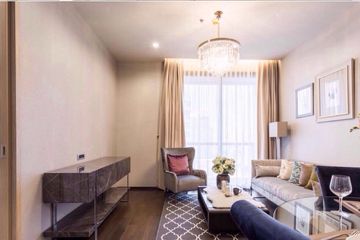 1 Bedroom Condo for Sale or Rent in The XXXIX by Sansiri, Khlong Tan Nuea, Bangkok near BTS Phrom Phong