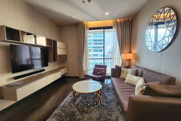 1 Bedroom Condo for rent in The XXXIX by Sansiri, Khlong Tan Nuea, Bangkok near BTS Phrom Phong