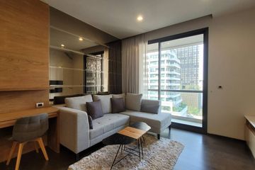 2 Bedroom Condo for rent in The XXXIX by Sansiri, Khlong Tan Nuea, Bangkok near BTS Phrom Phong