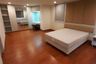 4 Bedroom Condo for rent in President Park Sukhumvit 24, Khlong Tan, Bangkok near MRT Queen Sirikit National Convention Centre