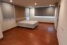 4 Bedroom Condo for rent in President Park Sukhumvit 24, Khlong Tan, Bangkok near MRT Queen Sirikit National Convention Centre