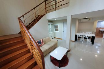 3 Bedroom Condo for rent in Khlong Tan Nuea, Bangkok