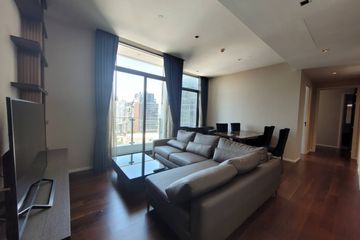 2 Bedroom Condo for Sale or Rent in The Diplomat 39, Khlong Tan Nuea, Bangkok near BTS Phrom Phong