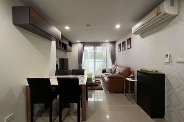 2 Bedroom Condo for rent in Mirage Sukhumvit 27, Khlong Toei Nuea, Bangkok near BTS Asoke