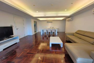 2 Bedroom Condo for rent in Khlong Tan Nuea, Bangkok near BTS Phrom Phong