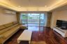 2 Bedroom Condo for rent in Khlong Tan Nuea, Bangkok near BTS Phrom Phong