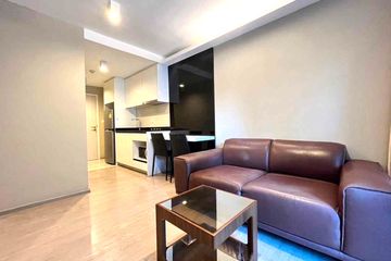 2 Bedroom Condo for rent in Maestro 39, Khlong Tan Nuea, Bangkok