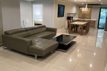 2 Bedroom Condo for rent in Beverly Hills Mansion, Phra Khanong Nuea, Bangkok near BTS Ekkamai