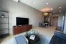 2 Bedroom Condo for rent in 59 Heritage, Khlong Tan Nuea, Bangkok near BTS Thong Lo