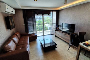 2 Bedroom Condo for rent in Maestro 39, Khlong Tan Nuea, Bangkok