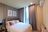 2 Bedroom Condo for rent in Noble Recole, Khlong Toei Nuea, Bangkok near BTS Asoke