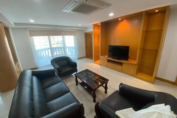 3 Bedroom Condo for rent in Khlong Tan Nuea, Bangkok near BTS Phrom Phong