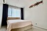 1 Bedroom Condo for rent in Life Ladprao, Chom Phon, Bangkok near BTS Ladphrao Intersection