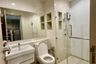 1 Bedroom Condo for rent in Life Ladprao, Chom Phon, Bangkok near BTS Ladphrao Intersection