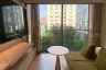 1 Bedroom Condo for rent in SCOPE Promsri, Khlong Tan Nuea, Bangkok near BTS Phrom Phong