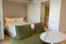 1 Bedroom Condo for rent in SCOPE Promsri, Khlong Tan Nuea, Bangkok near BTS Phrom Phong