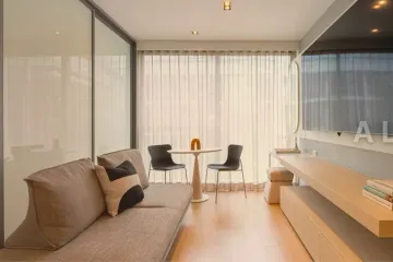 1 Bedroom Condo for rent in SCOPE Promsri, Khlong Tan Nuea, Bangkok near BTS Phrom Phong
