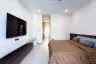 4 Bedroom House for sale in Pong, Chonburi