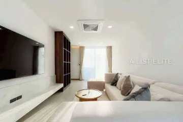 4 Bedroom House for sale in Pong, Chonburi