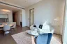 1 Bedroom Condo for rent in SCOPE Langsuan, Lumpini, Bangkok near BTS Chit Lom